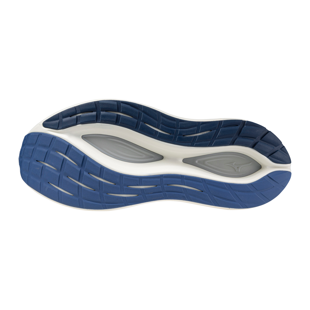 Mizuno Men's Neo Vista 2 Running Shoes-2