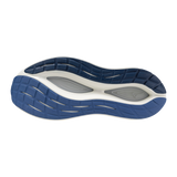 Mizuno Men's Neo Vista 2 Running Shoes-2
