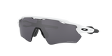 Oakley Radar EV Path Sunglasses-5