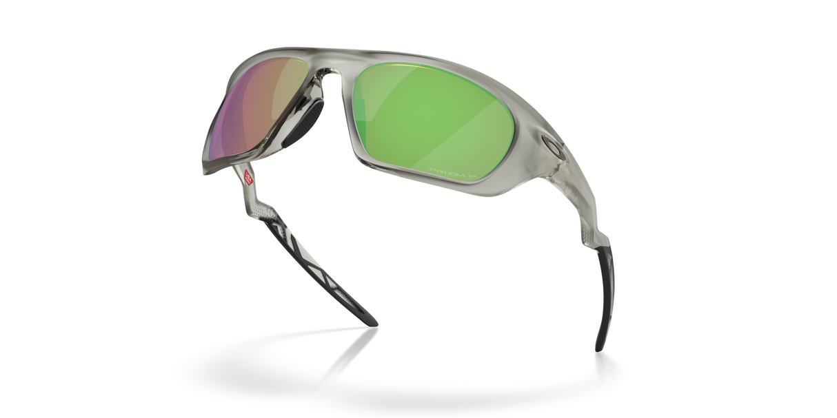 Oakley Lateralis Glasses-5