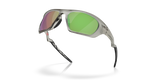 Oakley Lateralis Glasses-5