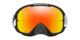 Oakley O Frame 2.0 Pro MX Goggles-3
