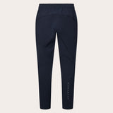 Oakley Men's Enhance Mobility Pants 7.0-4