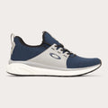 Oakley Men's Dry OS Sneakers-1