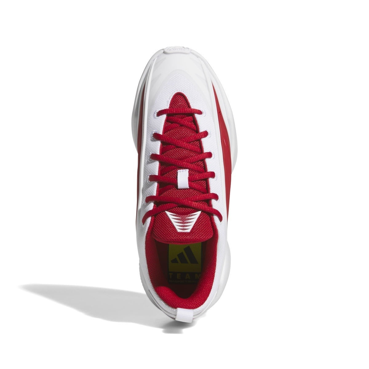 adidas Adult Believe That 1 Basketball Shoes-3