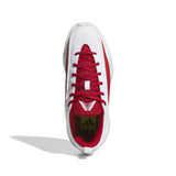 adidas Adult Believe That 1 Basketball Shoes-3