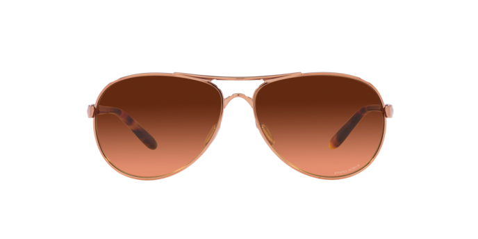 Oakley Feedback Glasses-3