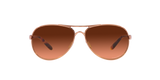 Oakley Feedback Glasses-3