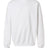 Gildan Youth Softstyle Midweight Crewneck Sweatshirt-1