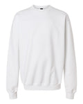 Gildan Youth Softstyle Midweight Crewneck Sweatshirt-1
