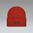Oakley B1B Gradient Patch Beanie-1