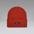 Oakley B1B Gradient Patch Beanie-1