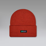 Oakley B1B Gradient Patch Beanie-1