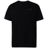 Oakley Men's Si Flag Tee-1