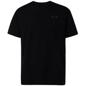 Oakley Men's Si Flag Tee-1