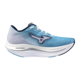 Mizuno Women's Wave Rebellion Flash 2 Running Shoes-3