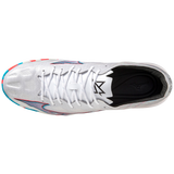 Mizuno Adult Alpha Pro AS Soccer Shoes-4
