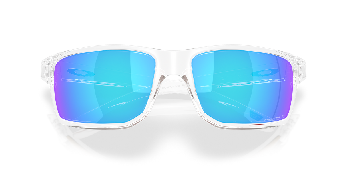 Oakley Gibston XL Glasses-9