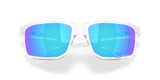 Oakley Gibston XL Glasses-9