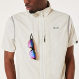 Oakley Men's Driven Element Vest-2