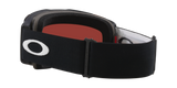 Oakley Line Miner Pro M AF Snow Goggles-7