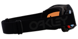 Oakley Airbrake MX Goggles-10