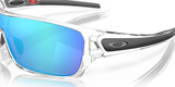 Oakley Turbine Rotor Glasses-10