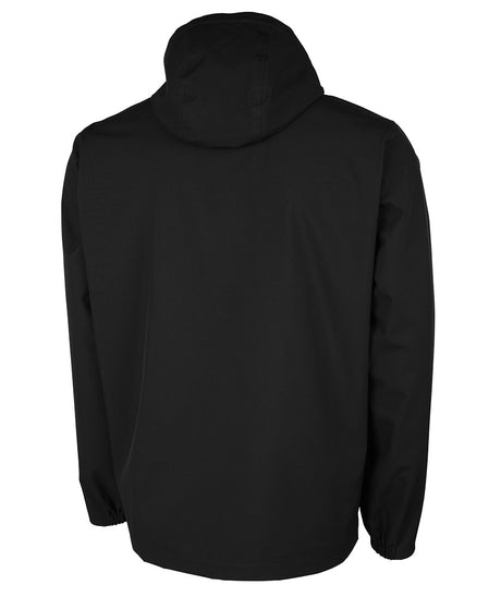 Charles River Men's Odyssey Waterproof Parka-5