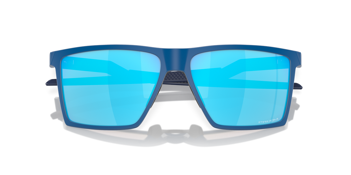 Oakley Futurity Sun Sunglasses-9
