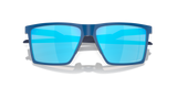 Oakley Futurity Sun Sunglasses-9