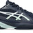 Asics Men's Solution Swift FF 2 Tennis Shoes-1