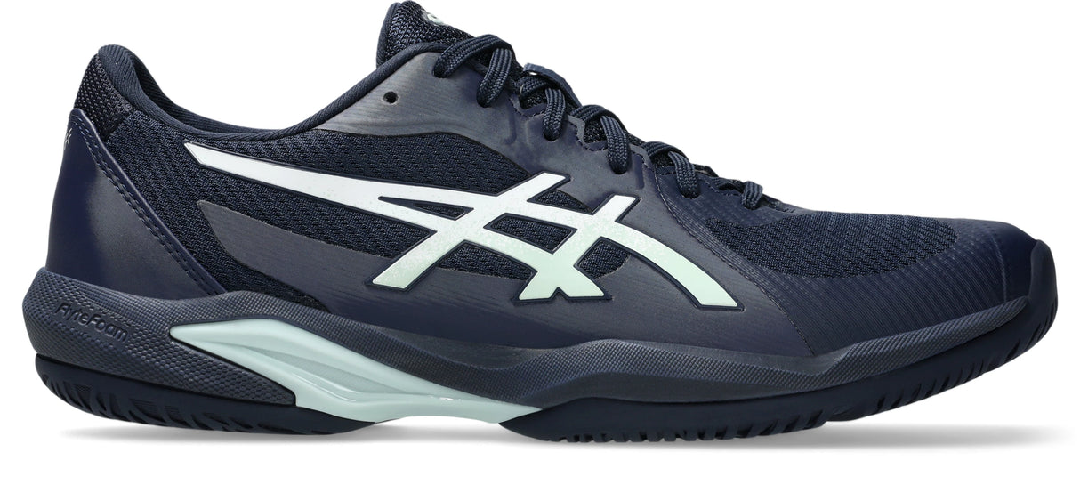 Asics Men's Solution Swift FF 2 Tennis Shoes-1