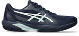 Asics Men's Solution Swift FF 2 Tennis Shoes-1