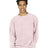 Charles River Unisex Camden Crew Neck Sweatshirt-1