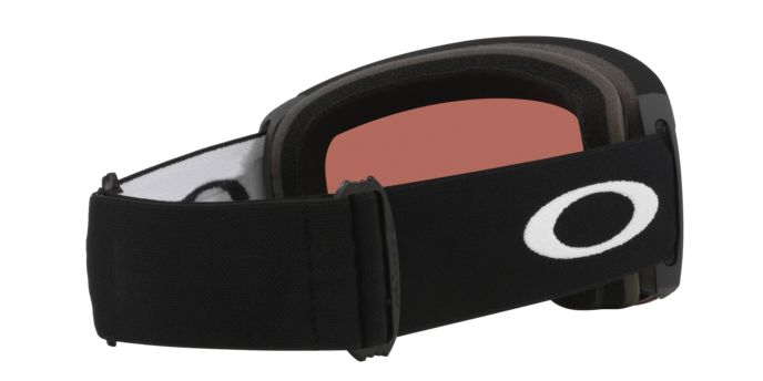Oakley Flight Path L Snow Goggles-9