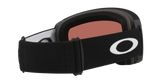 Oakley Flight Path L Snow Goggles-9
