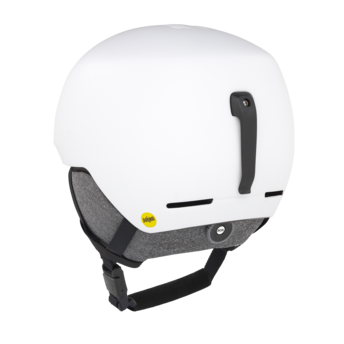 Oakley Mod1 - Asia Fit - Mips Snow Helmet-7