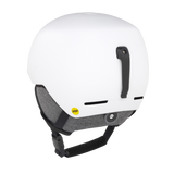 Oakley Mod1 - Asia Fit - Mips Snow Helmet-7