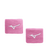 Mizuno 2 Inch Wristbands G2-1