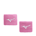 Mizuno 2 Inch Wristbands G2-1