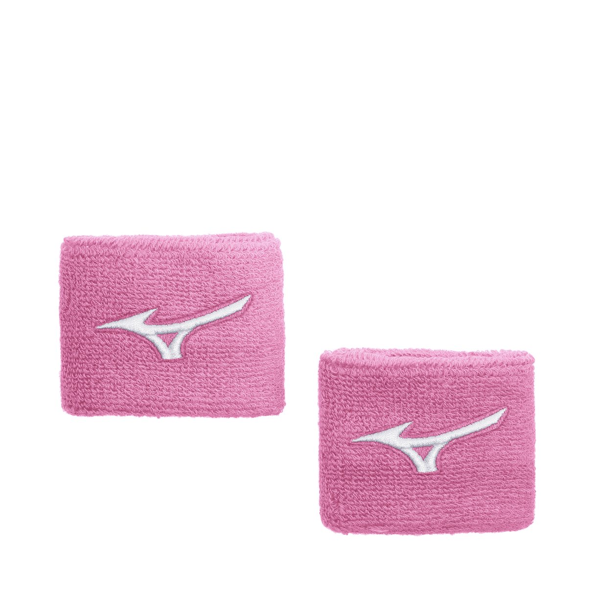 Mizuno 2 Inch Wristbands G2-1