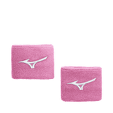 Mizuno 2 Inch Wristbands G2-1