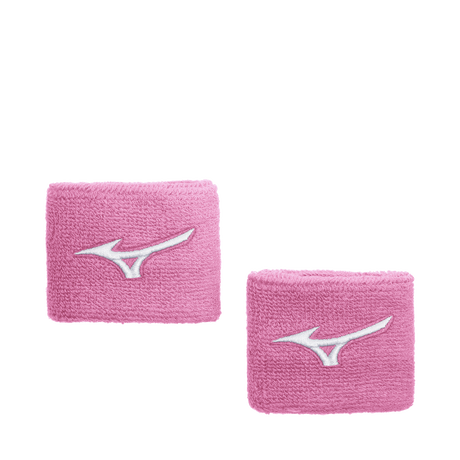Mizuno 2 Inch Wristbands G2-1