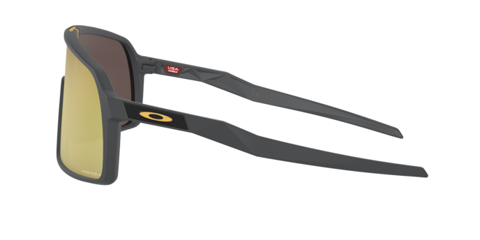 Oakley Sutro A Sunglasses-5