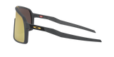 Oakley Sutro A Sunglasses-5