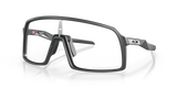 Oakley Sutro Sunglasses-3