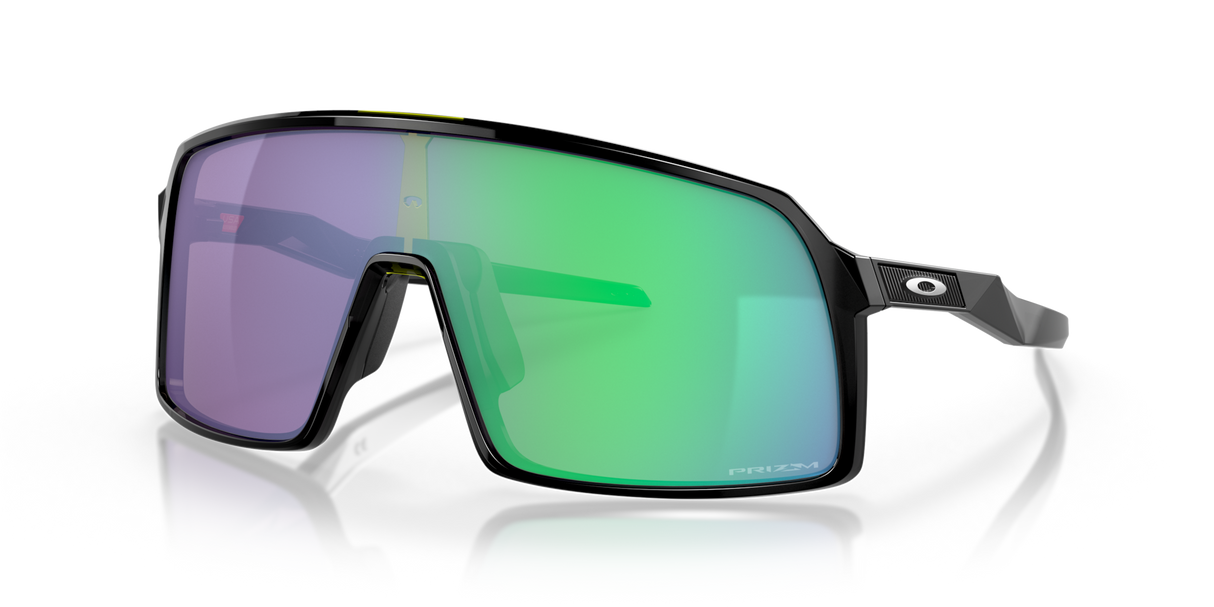 Oakley Sutro Sunglasses-3