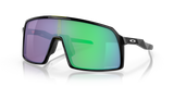 Oakley Sutro Sunglasses-3