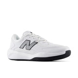 New Balance Men's 696v7 Tennis Shoes-3