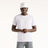 New Balance Men's Sport Essentials T-Shirt-1